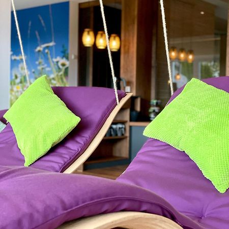 Gasthaus Sonne Neuhaeusle Sankt Margen Ngoại thất bức ảnh